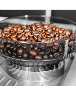 Gastroback 42619 Design Espresso Advanced Barista-foto3