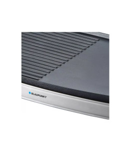 Blaupunkt GRT301-foto3