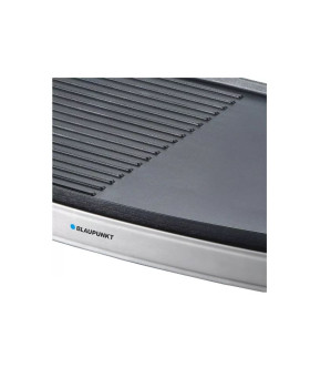 Blaupunkt GRT301-foto3