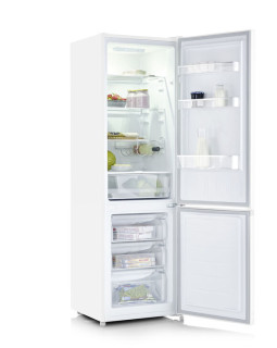 Severin KGK 8975-foto3