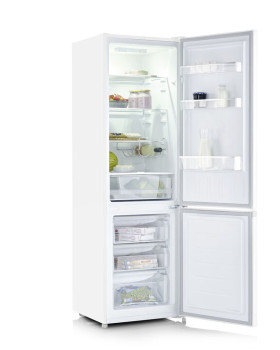 Severin KGK 8975-foto3