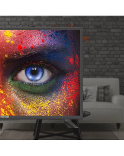 Manta 43LUN120D-foto3