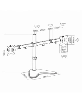 Sbox Desktop LCD-F024-foto3