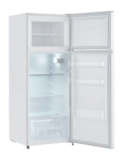 Severin DT 8760-foto3