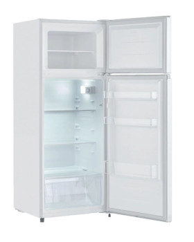 Severin DT 8760-foto3