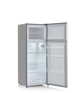 Severin DT 8761-foto3