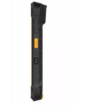 MyPhone Hammer Profesional Barcode Scanner-foto3