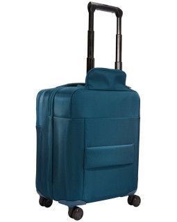 Thule Spira Compact CarryOn Spinner SPAC-118 Legion Blue (3203779)-foto3