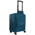 Thule Spira Compact CarryOn Spinner SPAC-118 Legion Blue (3203779) Turism