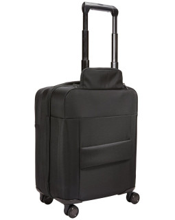 Thule 3778 Spira Compact CarryOn Spinner SPAC-118 Black-foto3