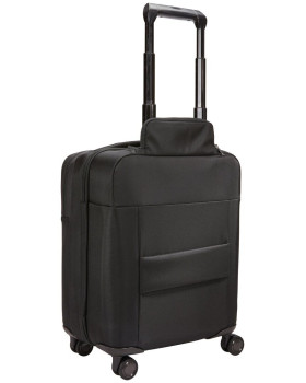 Thule 3778 Spira Compact CarryOn Spinner SPAC-118 Black-foto3