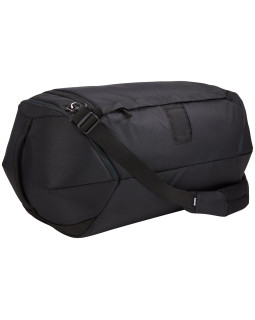 Thule 4026 Subterra Duffel 60L TSWD-360 Black-foto3