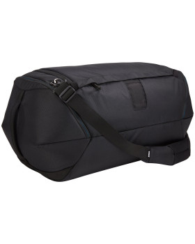 Thule 4026 Subterra Duffel 60L TSWD-360 Black-foto3