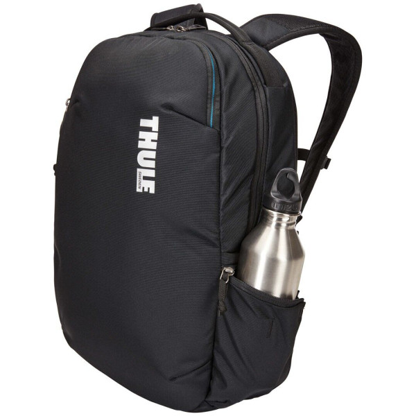 Thule Subterra Backpack 23L TSLB-315 Black (3204052) Turism