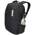 Thule Subterra Backpack 23L TSLB-315 Black (3204052) Turism