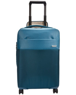 Thule Spira Carry On Spinner SPAC-122 Legion Blue (3204144)-foto3