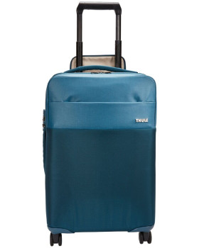 Thule Spira Carry On Spinner SPAC-122 Legion Blue (3204144)-foto3