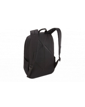 Thule 4304 Notus Backpack TCAM-6115 Black-foto3