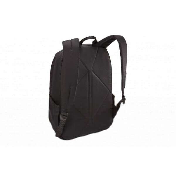 Thule Notus Backpack TCAM-6115 Black (3204304) Turism