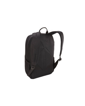 Thule 4313 Indago Backpack TCAM-7116 Black-foto3