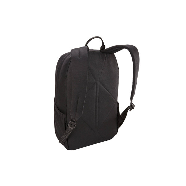 Thule 4313 Indago Backpack TCAM-7116 Black Turism