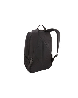 Thule 4322 Exeo Backpack TCAM-8116 Black-foto3