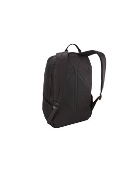 Thule 4322 Exeo Backpack TCAM-8116 Black-foto3