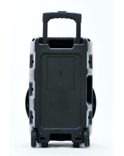 Manta SPK5033 PARTY-foto3