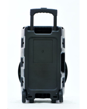 Manta SPK5033 PARTY-foto3