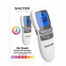 Salter TE-250-EU No Touch Infrared Thermometer Tervisetooted ja tarvikud