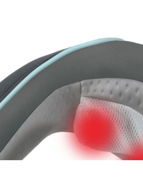 Homedics NMS-255-EU Shiatsu-foto3