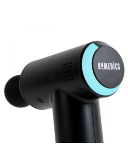 Homedics PGM-200-EU Handheld Physio Massager-foto3