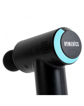 Homedics PGM-200-EU Handheld Physio Massager-foto3