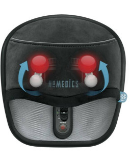 Homedics GSF-500H-EU Shiatsu-foto3