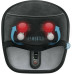 Homedics GSF-500H-EU Shiatsu Tervisetooted ja tarvikud