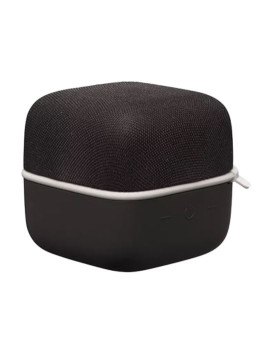 Denver BTP-119-foto3