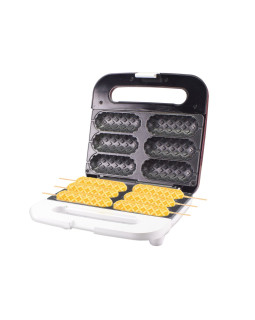 Beper P101CUD100 Party Line-foto3