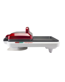 Beper P101CUD500 Party Line-foto3