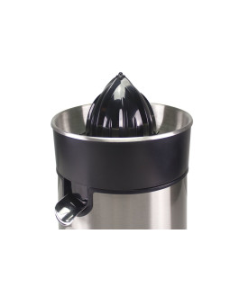 Beper P102EST001-foto3