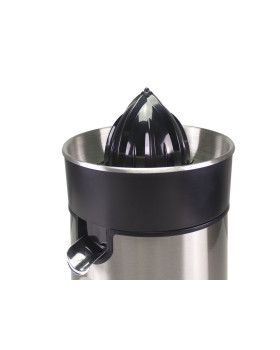 Beper P102EST001-foto3