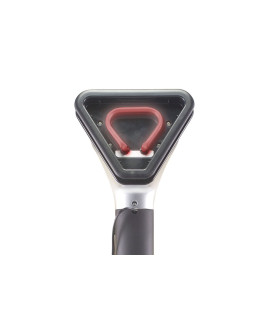 Beper P201UTP002-foto3