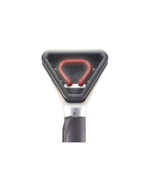 Beper P201UTP002-foto3