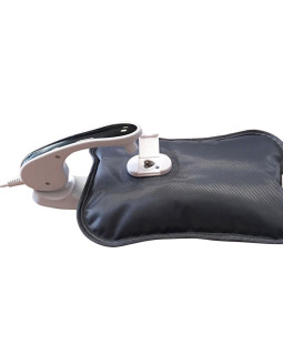 Beper P203TFO001-foto3