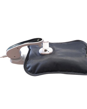 Beper P203TFO001-foto3