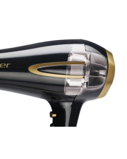 Beper P301ASC001-foto3