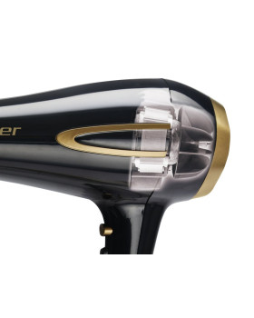 Beper P301ASC001-foto3