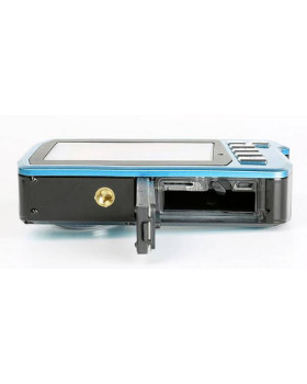 Easypix Aquapix W3048-I Iceblue Edge 10075-foto6