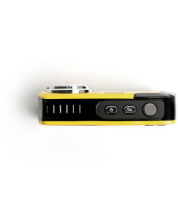 Easypix Aquapix W3048-Y Yellow Edge 10076-foto6
