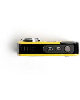 Easypix Aquapix W3048-Y Yellow Edge 10076-foto6