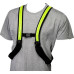 Easypix StreetGlow LED Vest L/XL 65001 Lisatarvikud